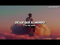 R3HAB x RHODES - Right here... (Sub Español + Lyrics)