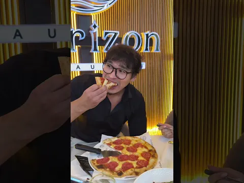 Uzbekistanda Xolam topkan qiz bilan uchrashuvga chiqtim😅