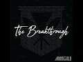 A Place in the Sun - Maoli