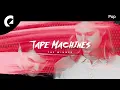 Download Lagu Tape Machines feat. Eyre - Dizzying Highs