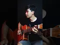 Download Lagu Intro Peterpan Menghapus Jejakmu