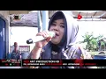 Download Lagu LEMES DEDES | VOC.ELIZA PPM | PUTRA PAI MUDA | DS.CEMPEH BLOK H.MUSTAM KEC.LELEA