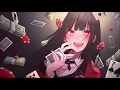 Download Lagu Nightcore - Ready or Not (HAYZ)