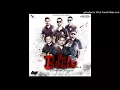 Download Lagu THE BEATS VOL 9: HAMAAR POPPIE-NA MANOE-MR.ALLRIGHT