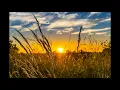 Tycho - From Home - Slowed - 432Hz