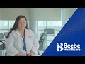 Family Medicine Residency Beebe Healthcare