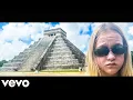 SIS DISS - STEAK CRUZ DISS TRACK
