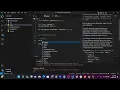 How to Implement Number OTP Verification in NodeJs JavaScript Step-by-Step Guide Part 1
