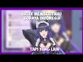 Download Lagu Budaya yang lain [Gentiana Helix]|[Snowdrop ID]
