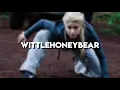 Download Lagu sia - the greatest [slowed]