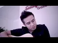 Download Lagu Suliana.lalekno