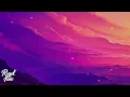 Ricky Martin - Vente Pa' Ca (Letra/Lyrics) ft. Maluma