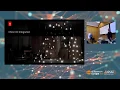 The newest OSGi specs CDI integration and Release 8