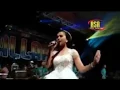 Download Lagu NEW PALLAPA DWI RATNA - KASIH LIVE 2017