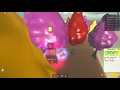 Testing RTX RBX Script SPTS