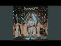 Download Lagu Sayangku