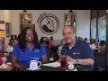 What makes Brandywine so special Prince George s County executive weighs in NBC4 Washington