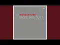 Lagu Feels Like Flying (Radio Edit)