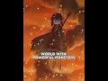 one Human in This World Adventure Time