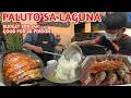 Download Lagu CATERING SERVICE SA EXCLUSIVE SUBDIVISION SA PRIVATE RESORT IN LAGUNA