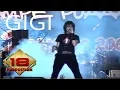 GIGI - NAKAL (LIVE KONSER MAKASSAR 13 JUNI 2008)