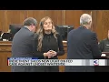 Whiteside federal indictment unsealed
