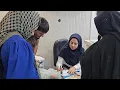 Download Lagu Can Maryamtake careofherfirsthusband's children inAliAgha'sabsence?What isthedangerousdiseaseofTiam?