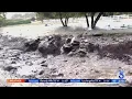 Inland Empire braces for storms