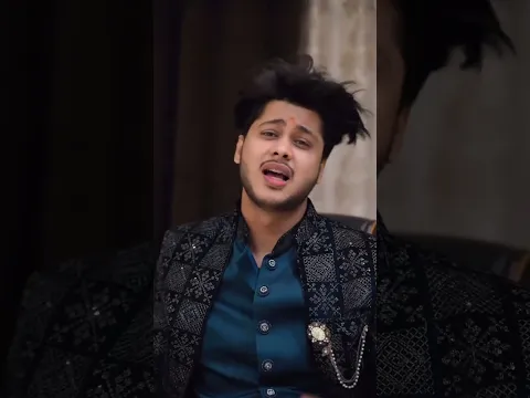 Mummy re dusar se shadi na karab
