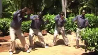 john demathew turagio ki official video 