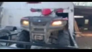       دندنها