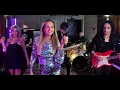 Madonna's 'Holiday' | The ULTIMATE Live Performance | Sing It Live