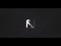 Vendor NinjaTrader Ecosystem