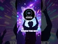 Download Lagu 🎵Touch the Sky | ATMOS - No Copyright Music #dj #tiktok fyp #edm #music #nocopyrightmusic #tiktok
