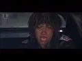 Death Proof - Final Car Chase