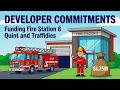 Palm Bay City Council Meeting Recap July 2 2026