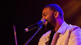 عمرو حسن صاحبة العصمة للمرة الأولى 