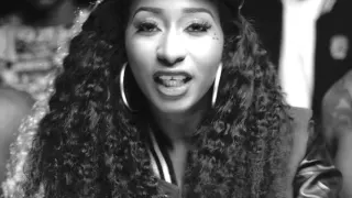 she fine boy official video 