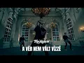 Download Lagu HOOLIGANS • A VÉR NEM VÁLT VÍZZÉ :: (Official Music Video, 2025)