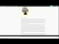 Ultimate Product Catalog Plugin - 8