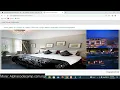 Complete free online hotel reservation website script using php MySQL