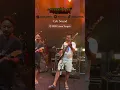 Download Lagu CEK SOUND CAK RICKY BASS OM ADELLA LIVE SEMARANG #omadellaterbaru