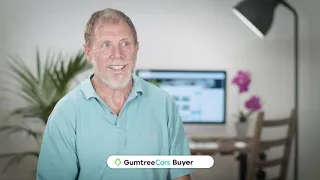 Gumtree Cars Staying Connected
