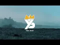 DJ KO BUAT SA NYAMAN ENAFF BABAD VIRAL TIKTOK TERBARU - YOGI SJ RMX