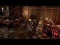 Code Vein NG+ Episode 33: Crown of Sand