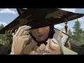 C Gets Degree Summoner Guide FFXIV