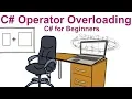 C for Beginners - Part 7