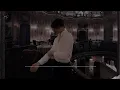 Download Lagu 𝑽𝒊𝒍𝒍𝒂𝒊𝒏’𝒔 𝒔𝒘𝒆𝒆𝒕𝒉𝒆𝒂𝒓𝒕 | 𝒆𝒏𝒆𝒎𝒊𝒆𝒔 𝒕𝒐 𝒍𝒐𝒗𝒆𝒓𝒔 💋⚔️