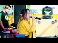 Download Lagu NEW WAN_NADA - MASA LALU - KIKI MARGARETHA - HAPPY PARTY BORIS TEAM - WARKOT KUDUS