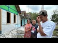 Download Lagu RENOVASI RUMAH NEK LUPUT DARI PENGAWASANKU WES JELAS AMOH DI GARAP Prof. KUSYADI Drs. Spd. SH. 😭🤯🔥❌️